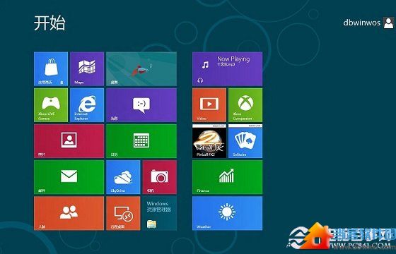 Win8/Win8.1常见错误代码解决办法汇总  三联