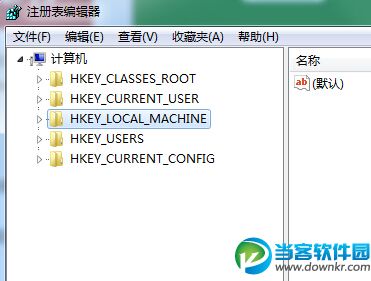 win7无法验证DVD光驱设备怎么办？  三联