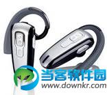 说明: http://servicekb.lenovo.com.cn/history/uploadimages/2010-04-16/O4brDmdk67B7JiK2.jpg