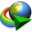 Internet Download Manager(IDM)