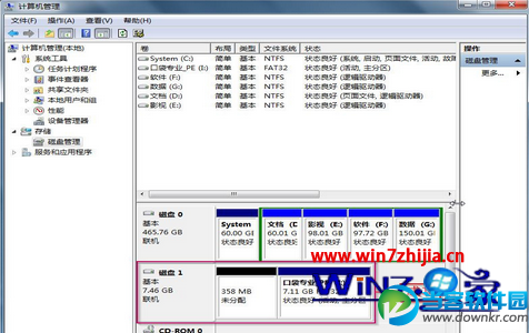 u盘启动盘是制作成功