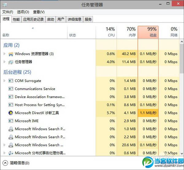 Win10预览版安装过程详解