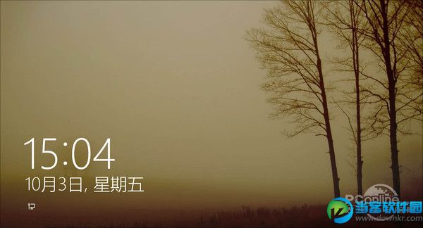 Win10预览版安装过程详解