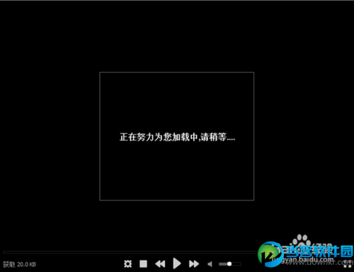 xfplay影音先锋怎么用？影音先锋怎么搜片看电影