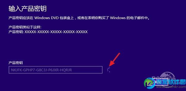 Win10不激活会怎么样？每隔几分钟一卡顿