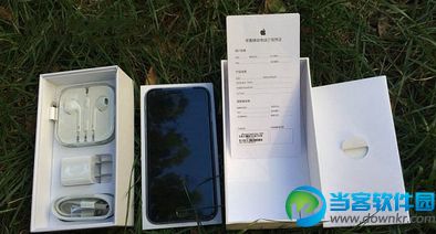 iPhone6有什么充电技巧?