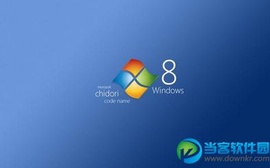 Win8系统扩大虚拟内存容量方法