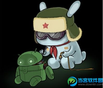 红米手机刷MIUI6系统图文教程