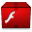 Adobe Flash Player