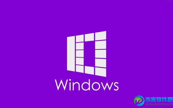 Windows 10正式版发布时间确认