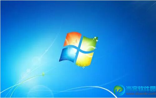 Win7系统禁止打开注册表方法