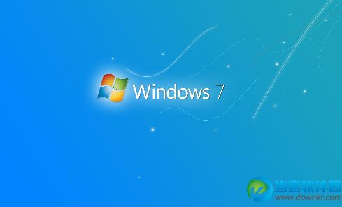 Win7系统手动修复网络问题方法