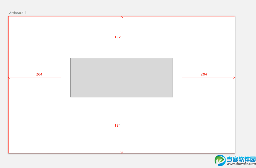 07-sketch-tips-tricks-ui-ux-design.png