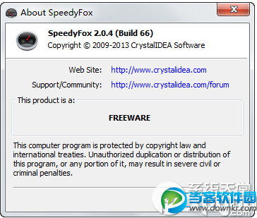 speedyfox怎么用？ 三联