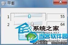  Win 7看视频双语并行怎么办？