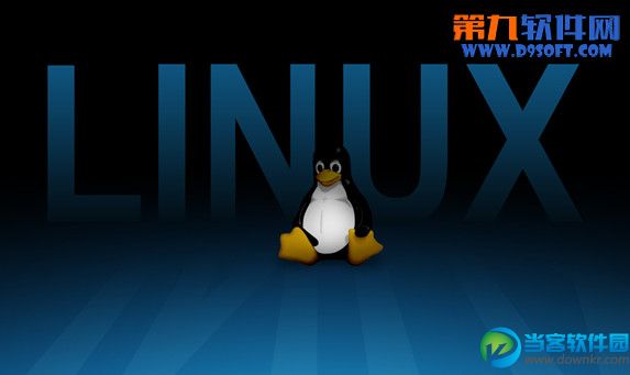 Linux常用命令有哪些 三联