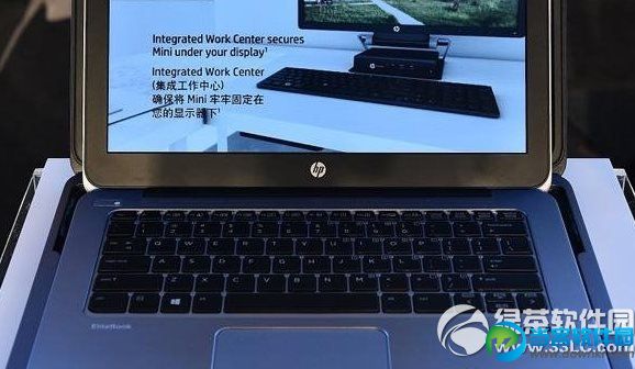 惠普elitebook 1020 g1怎么样？ 三联