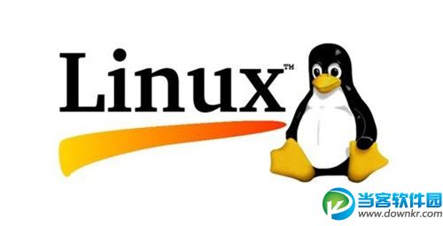 Linux