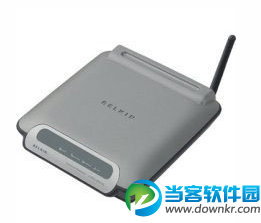 wifi信号提升十大技巧8