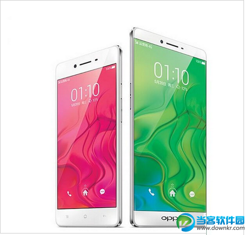 oppo r7 plus多少钱 三联