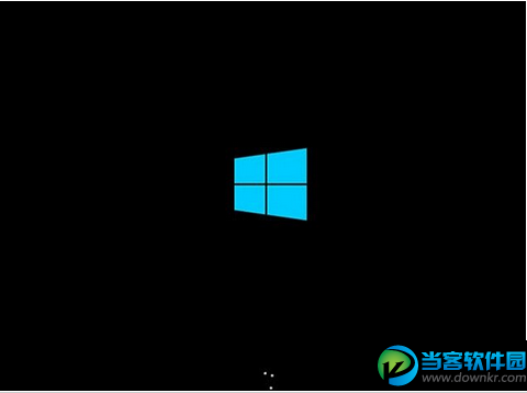 win10预览版安装方法大全（新手必读）