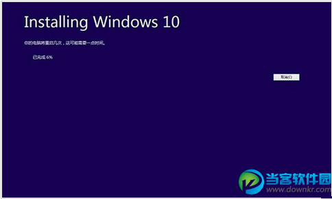 win10预览版安装方法大全（新手必读）