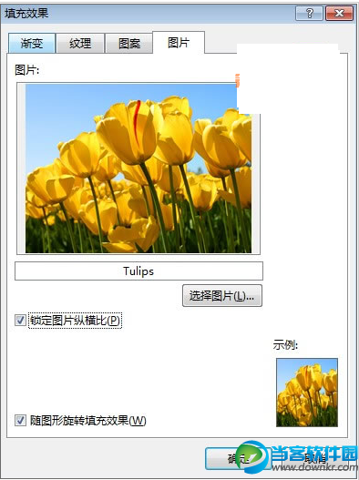 Excel2013 怎样在图片中插入批注