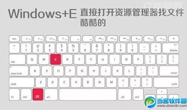 Win8常用快捷键有哪些 windows8快捷键常用推荐