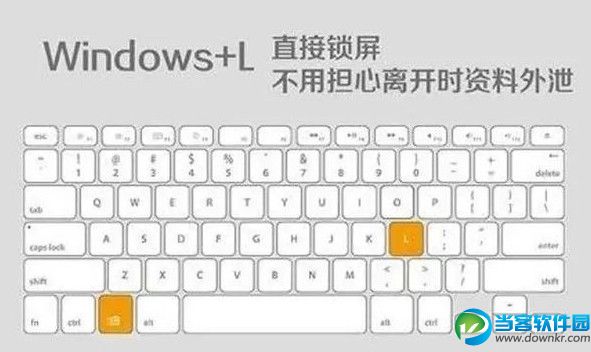 Win8常用快捷键有哪些 windows8快捷键常用推荐