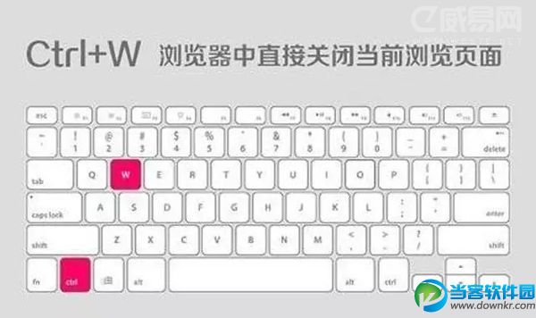 Win8常用快捷键有哪些 windows8快捷键常用推荐