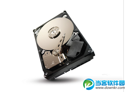 希捷1TB 64M SATA3