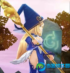 天天传奇星辉魔女和机关十三哪个好 天天传奇机关十三和星辉魔女