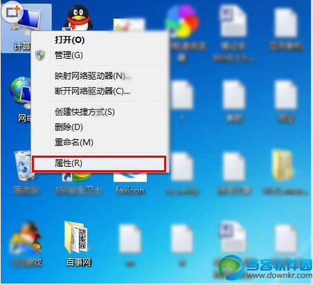 没收到Win10推送怎么办 Win7/8没收到win10升级提示解决办法