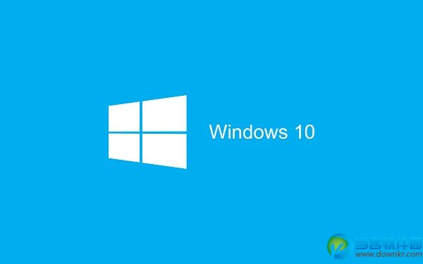 Windows 10家庭版终于可以延迟更新啦 