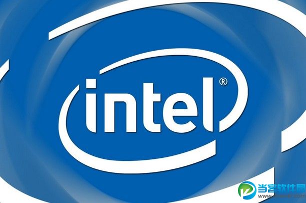 intel6代酷睿,intel第6代酷睿,intel酷睿6代