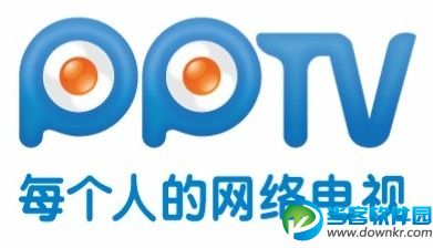 PPTV,PPTV聚力,PPTV网络电视在线观看