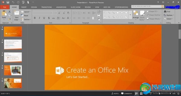 office 2016,office 2016正式版,office 2016激活！