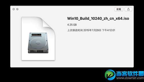 mac虚拟机安装win10,mac win10 如何安装,mac装win10,win10