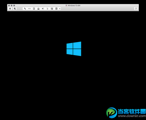 mac虚拟机安装win10,mac win10 如何安装,mac装win10,win10