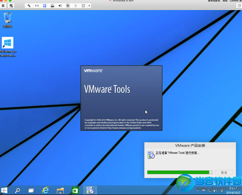 mac虚拟机安装win10,mac win10 如何安装,mac装win10,win10