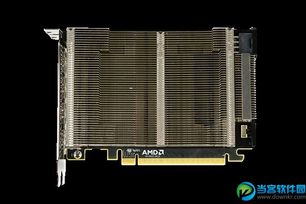 AMD R9 Nano,R9 Nano 价格,AMD 