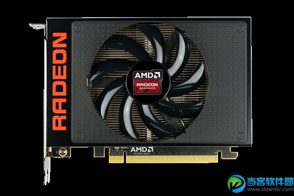 AMD R9 Nano,R9 Nano 价格,AMD 