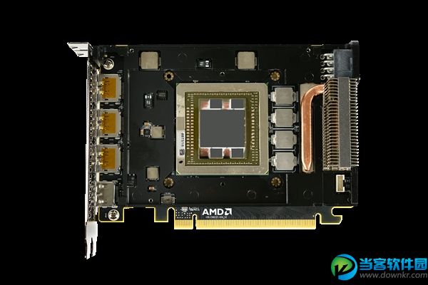 AMD R9 Nano,R9 Nano 价格,AMD 