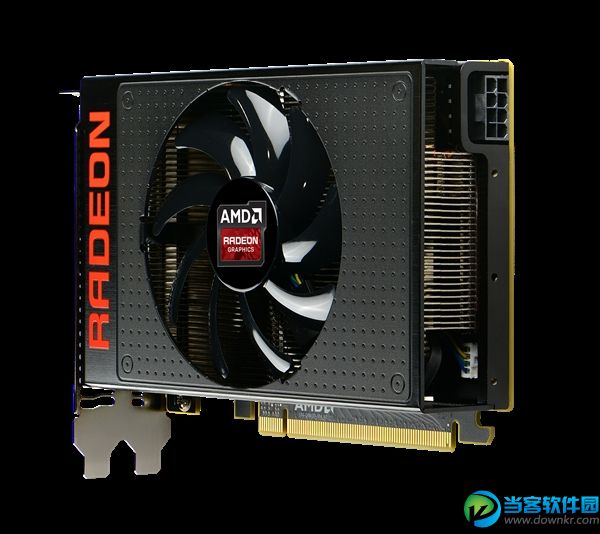 AMD R9 Nano,R9 Nano 价格,AMD 