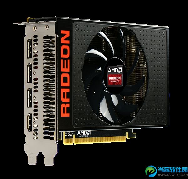 AMD R9 Nano,R9 Nano 价格,AMD 