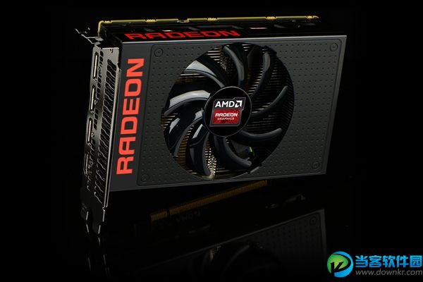 AMD R9 Nano,R9 Nano 价格,AMD 