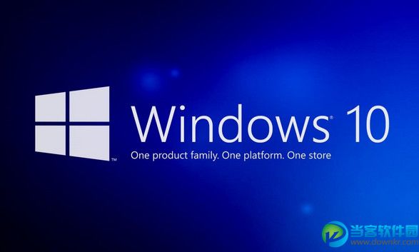 win10硬盘占用,win10占用硬盘空间,win10 硬盘