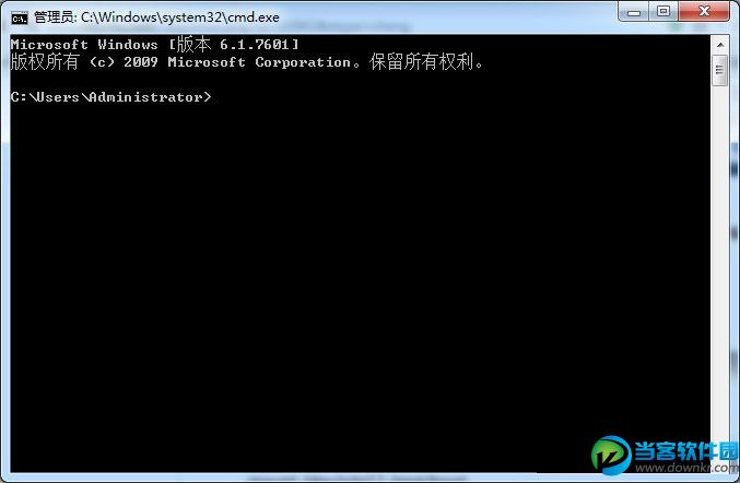 win7 ubuntu双系统,双系统无法进入ubuntu,win7 ubuntu