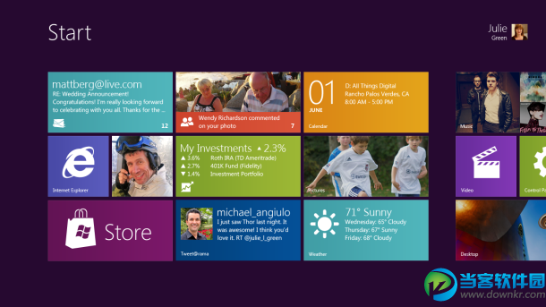 win8硬件驱动程序,win8硬件驱动, win8