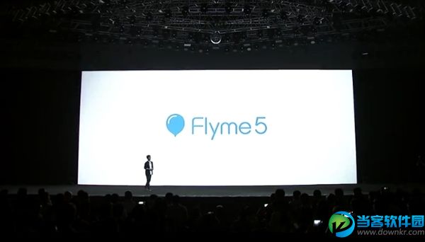 魅族flyme5,魅族flyme5发布会,魅族flyme5